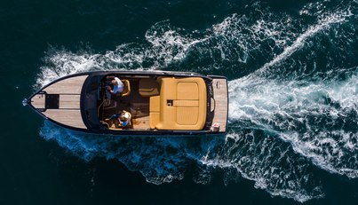 BOBO 8 For Sale image12