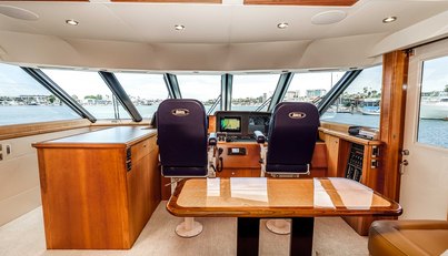 Following Sea II For Sale image11