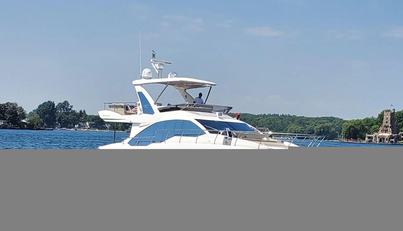 noname For Sale image55