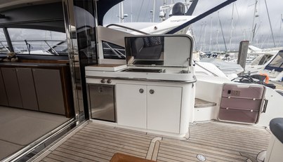 Archers For Sale image36