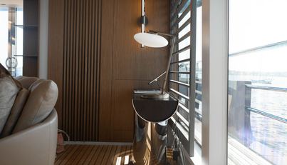 Blade II For Sale image8