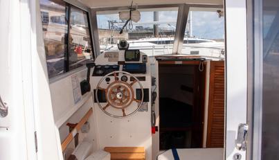 Maid of Erin For Sale image22
