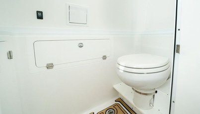 noname For Sale image35