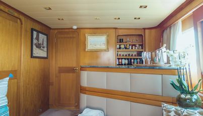 FREEMONT For Sale image8