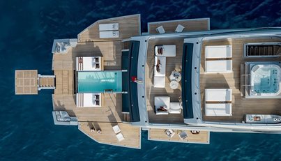 SAIRU For Sale image5