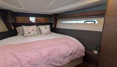 LUCKY FOR SOME For Sale image21