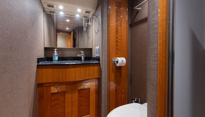 VICTORY For Sale image26