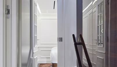 PICCHIOTTI 24 For Sale image34