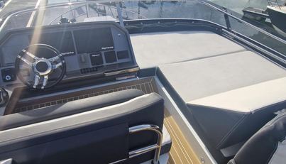 ALOUISE For Sale image47