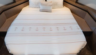 SEALINE For Sale image20