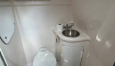 noname For Sale image22