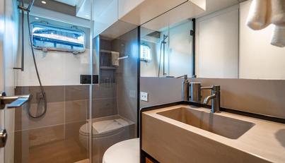 Snack Money For Sale image54