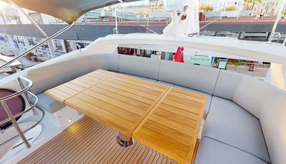 CYRANO X For Sale image6