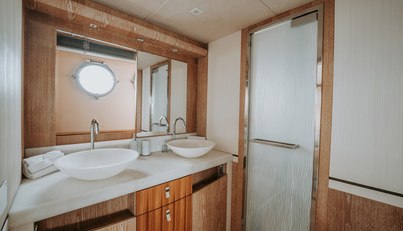 VENUS For Sale image18