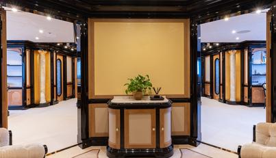 I DYNASTY For Sale image6