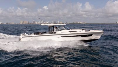 noname For Sale image1