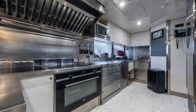 TITIAN PEARL For Sale image52