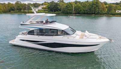 F58015 For Sale image1