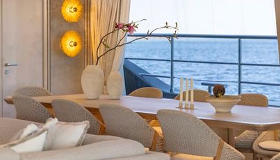 TWILIGHT For Sale image9