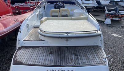 noname For Sale image2