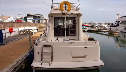 noname For Sale image6