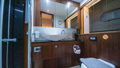 JUNIOR For Sale image35