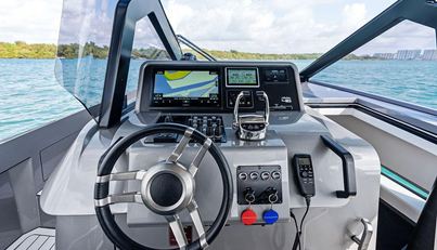 MAKO For Sale image27