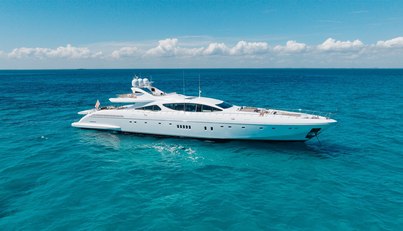 HERAKLES For Sale image55