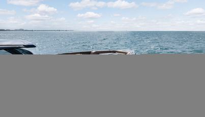 Permanent Vacation For Sale image60