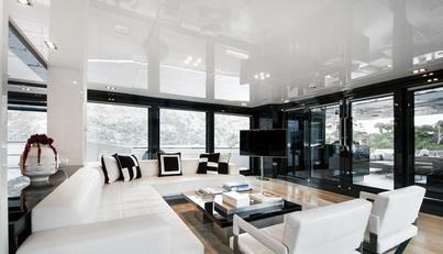 Sun For Sale image17