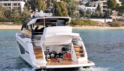 ANOUCHKA For Sale image11