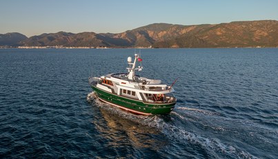 YOSMA For Sale image9