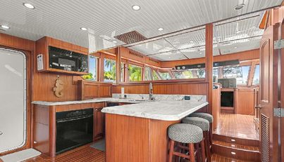 SEAS TO SEE For Sale image9