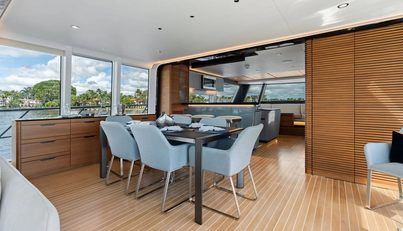 REUNION For Sale image16