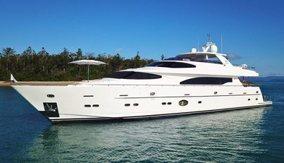 EUPHORIA For Sale image50