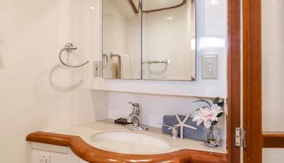Tribeless For Sale image33