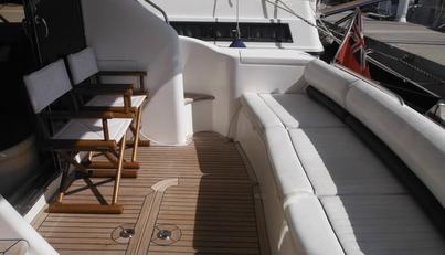 Catia J For Sale image18