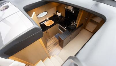 noname For Sale image16