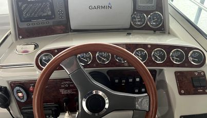 noname For Sale image14