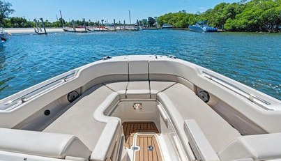 MARMARA For Sale image18