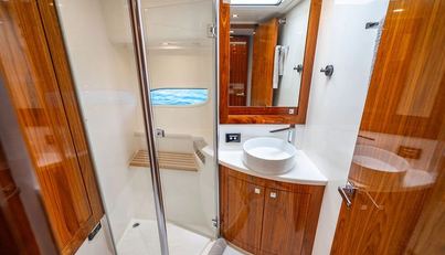 EL MAR V For Sale image674