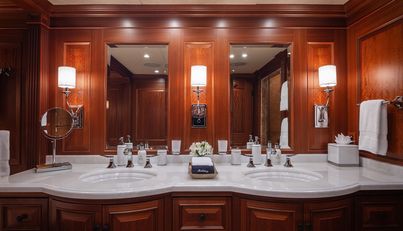 CROSSED SABRE For Sale image24