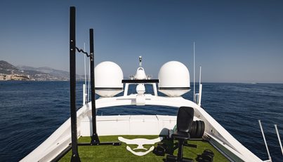 CANVAS For Sale image26