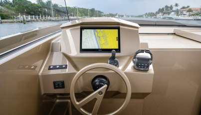 noname For Sale image33