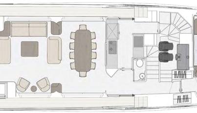 Lamborghini 63 For Sale image145