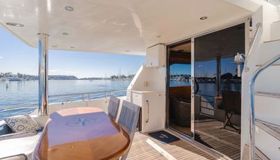 MALOU For Sale image40