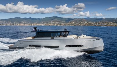 SIMON For Sale image41