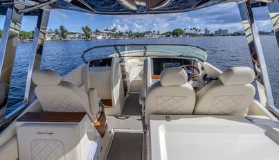 RITZ-SEA For Sale image15