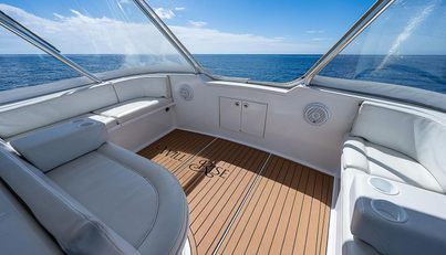 noname For Sale image26