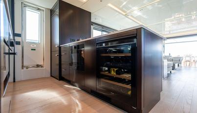 MAGIC MOMENT For Sale image26